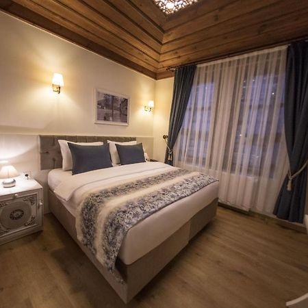 אמסיה Bayezid Han Konak (Adults Only) מראה חיצוני תמונה